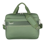 Obrazek Torba podróżna Travelite Miigo Board Bag Green 16 L