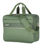 Obrazek Torba podróżna Travelite Miigo Board Bag Green 16 L
