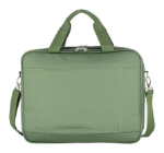 Obrazek Torba podróżna Travelite Miigo Board Bag Green 16 L