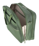 Obrazek Torba podróżna Travelite Miigo Board Bag Green 16 L