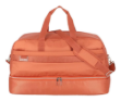 Obrazek Travelite Miigo Weekender Copper/chutney 68 L