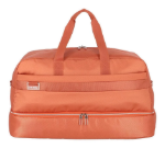 Obrazek Travelite Miigo Weekender Copper/chutney 68 L