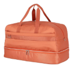 Obrazek Travelite Miigo Weekender Copper/chutney 68 L