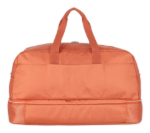 Obrazek Travelite Miigo Weekender Copper/chutney 68 L