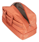 Obrazek Travelite Miigo Weekender Copper/chutney 68 L