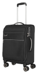 Obrazek Travelite Miigo 4w S Black 35 L