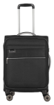Obrazek Travelite Miigo 4w S Black 35 L