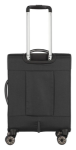 Obrazek Travelite Miigo 4w S Black 35 L