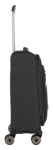 Obrazek Travelite Miigo 4w S Black 35 L