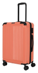 Obrazek Travelite Cruise 4w M Coral 65 L