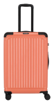 Obrazek Travelite Cruise 4w M Coral 65 L