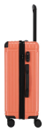 Obrazek Travelite Cruise 4w M Coral 65 L