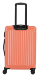 Obrazek Travelite Cruise 4w M Coral 65 L