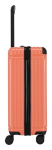 Obrazek Travelite Cruise 4w M Coral 65 L