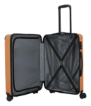 Obrazek Travelite Cruise 4w M Coral 65 L