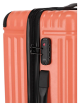 Obrazek Travelite Cruise 4w M Coral 65 L