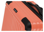Obrazek Travelite Cruise 4w M Coral 65 L