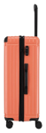 Obrazek Travelite Cruise 4w L Coral 100 L