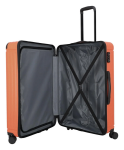 Obrazek Travelite Cruise 4w L Coral 100 L