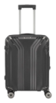 Obrazek Travelite Elvaa 4w S Black 41 L