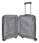 Obrazek Travelite Elvaa 4w S Black 41 L