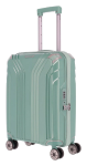 Obrazek Travelite Elvaa 4w S Green 41 L