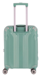 Obrazek Travelite Elvaa 4w S Green 41 L