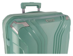 Obrazek Travelite Elvaa 4w S Green 41 L