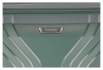Obrazek Travelite Elvaa 4w S Green 41 L