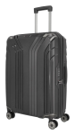 Obrazek Travelite Elvaa 4w M Black 72/77 L