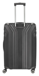 Obrazek Travelite Elvaa 4w L Black 102 L