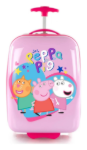 Obrazek Heys Kids eOne Peppa Pig 13 L