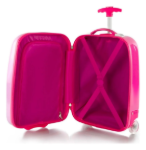 Obrazek Heys Kids eOne Peppa Pig 13 L