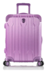 Obrazek Heys Xtrak S Lavender 57 l