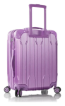 Obrazek Heys Xtrak S Lavender 57 l