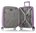 Obrazek Heys Xtrak S Lavender 57 l