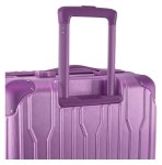 Obrazek Heys Xtrak S Lavender 57 l
