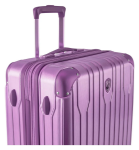 Obrazek Heys Xtrak S Lavender 57 l