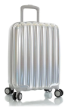 Obrazek Heys Astro S Silver 32 L