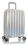 Obrazek Heys Astro S Silver 32 L