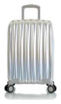 Obrazek Heys Astro S Silver 32 L