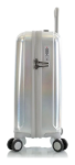 Obrazek Heys Astro S Silver 32 L