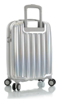 Obrazek Heys Astro S Silver 32 L
