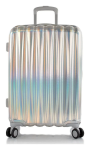 Obrazek Heys Astro M Silver 72 l