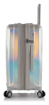 Obrazek Heys Astro M Silver 72 l