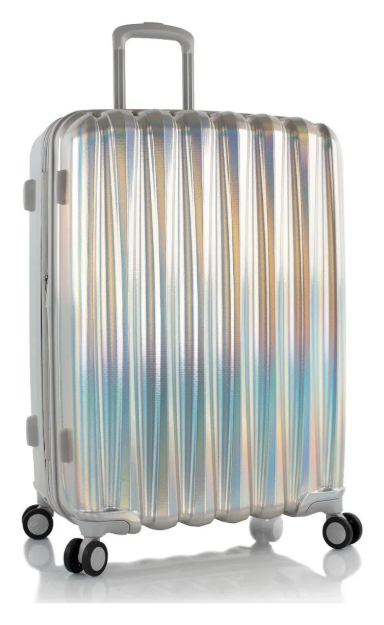 Obrazek Heys Astro L Silver 109