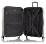 Obrazek Heys Astro L Silver 109