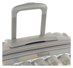 Obrazek Heys Astro L Silver 109