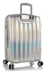 Obrazek Heys Astro S,M,L Silver S: 32 l / M: 72 L: 109