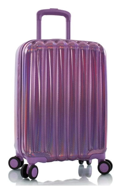 Obrazek Heys Astro S Purple 32 L